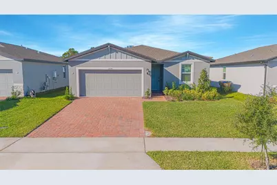 2930 Sunstar Drive, Saint Cloud, FL 34772 - Photo 1