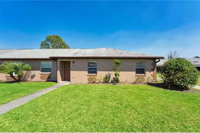 39 Las Brisas Way, Kissimmee, FL 34743 - Photo 1