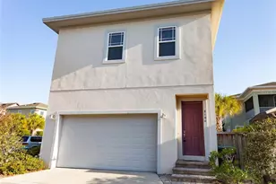 8106 Laureate Blvd, Orlando, FL 32827 - Photo 1