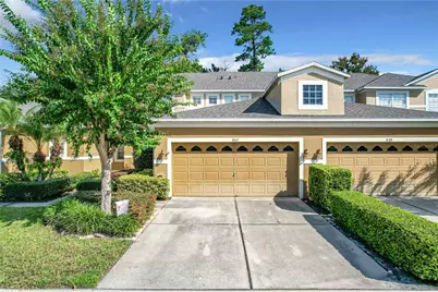 452 Harbor Winds Court, Winter Springs, FL 32708 - Photo 1