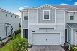 2928 Title St, Kissimmee, FL 34746 - Photo 1