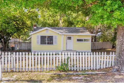 5750 Delta Street, Orlando, FL 32807 - Photo 1