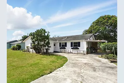 114 Floral Drive, Kissimmee, FL 34743 - Photo 1