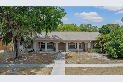 6411 Merriewood Drive, Orlando, FL 32818 - Photo 1
