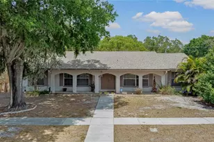 6411 Merriewood Dr, Orlando, FL 32818 - Photo 1