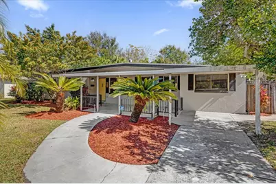 145 Verbena Drive, Orlando, FL 32807 - Photo 1