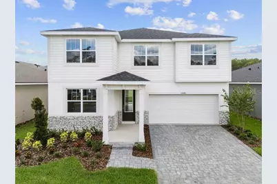 13240 Pergola Avenue, Orlando, FL 32832 - Photo 1