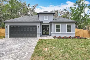 278 Acorn Dr, Longwood, FL 32750 - Photo 1