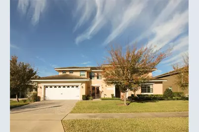 9121 Stromboli Court, Kissimmee, FL 34747 - Photo 1