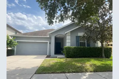 11712 Fitzgerald Butler Road, Orlando, FL 32836 - Photo 1