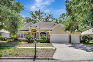 626 Green Rock Ct, Apopka, FL 32712 - Photo 1