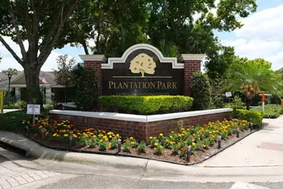 13028 Plantation Park Circle #1217, Orlando, FL 32821 - Photo 1