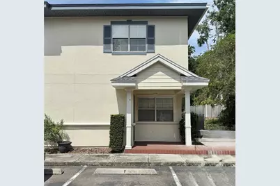 307 E New Hampshire Street #6 (F), Orlando, FL 32804 - Photo 1