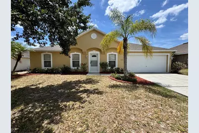 1912 Conch Lane, Kissimmee, FL 34759 - Photo 1