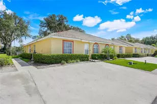 633 Lake Marion Golf Resort, Kissimmee, FL 34759 - Photo 1