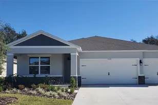 1028 Morfontaine St, Daytona Beach, FL 32124 - Photo 1