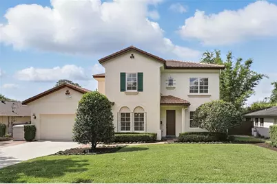 123 Tangelo Court, Maitland, FL 32751 - Photo 1