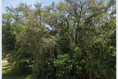 2145 N Morningside Road, Avon Park, FL 33825 - Photo 1