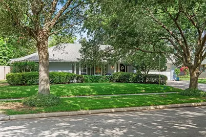 627 Darcey Drive, Winter Park, FL 32792 - Photo 1