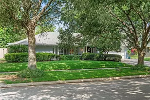 627 Darcey Dr, Winter Park, FL 32792 - Photo 1