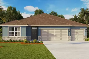 1040 Morfontaine St, Daytona Beach, FL 32124 - Photo 1