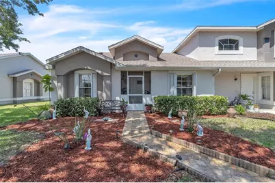 14650 Laguna Beach Circle, Orlando, FL 32824 - Photo 1