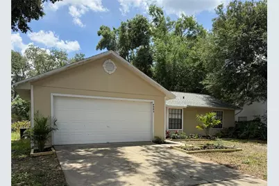 4985 Sawdust Circle, Ocoee, FL 34761 - Photo 1