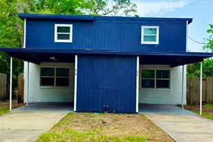 509 S Robbins Ave, Titusville, FL 32796 - Photo 1