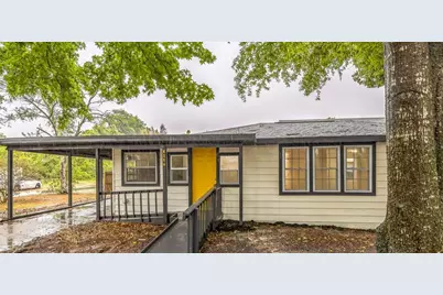 6354 Hill Road, Orlando, FL 32810 - Photo 1