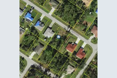 Sheila Lane, North Port, FL 34286 - Photo 1