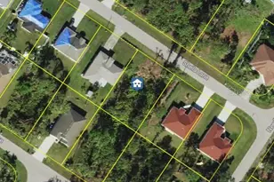 Sheila Ln, North Port, FL 34286 - Photo 1