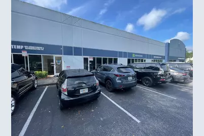 8010 Sunport Drive #119, Orlando, FL 32809 - Photo 1