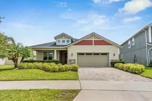 2938 Bushmead Ct, Ocoee, FL 34761 - Photo 1