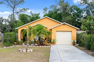 7951 Chediston Cir, Orlando, FL 32817 - Photo 1
