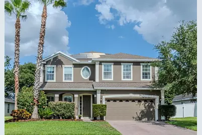 459 Millwood Place, Winter Garden, FL 34787 - Photo 1