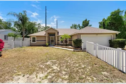 2074 S Parkton Drive, Deltona, FL 32725 - Photo 1