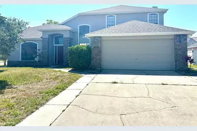409 Lytton Circle, Orlando, FL 32824 - Photo 1