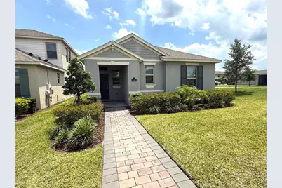 11063 Bostwick Alley, Winter Garden, FL 34787 - Photo 1