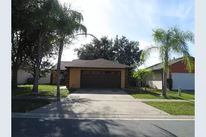 3115 Smoke Signal Circle, Kissimmee, FL 34746 - Photo 1