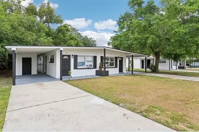 1103 E South Street, Orlando, FL 32801 - Photo 1