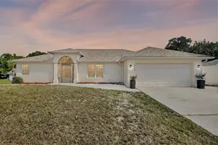 1312 Catalina Blvd, Deltona, FL 32725 - Photo 1