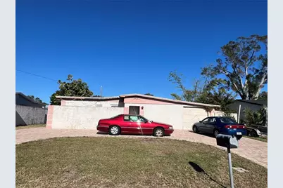 10709 Dowry Avenue, Tampa, FL 33615 - Photo 1