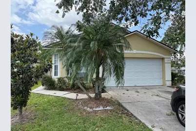 1300 Daniels Cove Drive, Winter Garden, FL 34787 - Photo 1