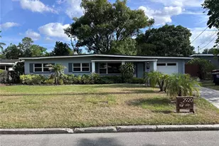2920 Oxford St, Orlando, FL 32803 - Photo 1