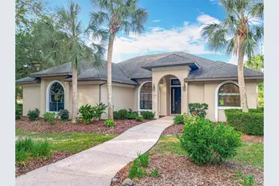 502 Canopy Lane, Lady Lake, FL 32159 - Photo 1