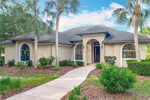 502 Canopy Ln, Lady Lake, FL 32159 - Photo 1