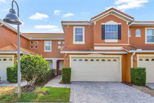 1942 Michael Tiago Cir, Maitland, FL 32751 - Photo 1