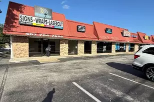 [Address not provided], Orlando, FL 32809 - Photo 1