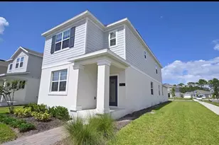 3027 Addison Blvd, Saint Cloud, FL 34771 - Photo 1