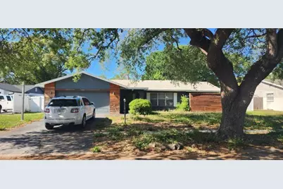 1985 Japonica Road, Winter Park, FL 32792 - Photo 1